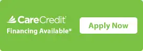 Apply for CareCredit